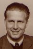 Jørgen Vilhelm Andersen