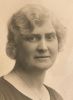 Ragnhild Barfred Barfod