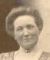 Augusta Frederikke Wilhelmine Barfred