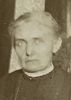 Elisabeth Barfred