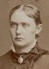Barfred, Elisabeth