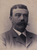 Alexander Bech