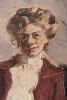 Bech, Alice