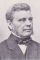 Bech, August Willads