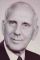 Bech, Carl Adolph Reisz