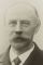 Bech, Carl Adolph Rothe