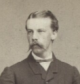 Bech, Georg Jørgen Carl Frederik