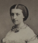 Bech, Helene Sophie
