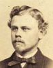 Jørgen Peter Bech