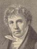 Jørgen Peter Bech