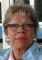 Bech, Marianne "Leisner"