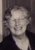 Bech, Marie Cathrine