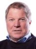 Bech, Mogens Michael
