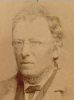Niels Westy Bech