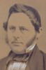 Becker, Alexander Thyge