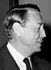 Bergsøe, Svend