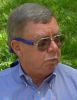 Larson, William John "Billy"