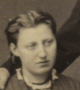 Julie Christine Birkedal