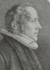 Schjöller Parelius Wilhelm Birkedal