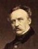 Blücher, Frederik Emanuel von