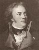 Blücher, Frederik Vilhelm von