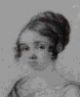 Anne Cathrine Borgen, (g.Schøning)