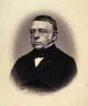 Vilhelm August Borgen