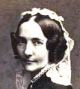 Brandt, Clausine Frederikke