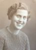 Agnete Schack Brockdorff