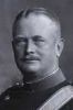 Brockdorff, Frederik Adolph William Schack