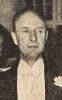 Carl Christian Henrik Castenschiold