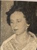 Castenschiold, Karin Lisa