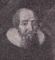 Christensen, David