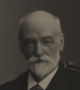 Christiansen, William Richard