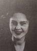 Clausen, Tove