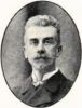 Johan Christoffer Cronquist