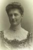 Danneskiold-Samsøe, Louise Dagmar