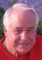 Forbes, Donald Mc. Cloud