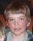 Friis, Esben Roos
