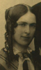 Feddersen, Christiane Marie "Trap"