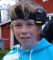 Barfod, Frederik