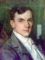 Friderich Nicolaj Barfoed (1890 - 1941)