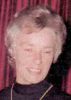 Grabow, Bodil Anna Sophie Magdalene
