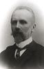 Hall, Andreas Balthasar