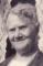 Hansen, Ane Margrethe "Norup"