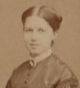 Hansen, Camilla Leopoldine