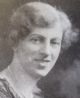 Gertrud Hansen