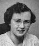 Hansen, Grethe