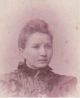 Nicoline Hansen