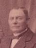 Hansen, Peder Larsen
